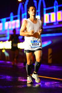 BIB: 41554
                            <button type="button" onclick="openModal(16771704)" class="btn btn-primary btn-sm float-right btn-popup" data-toggle="modal" data-target=".modal-high-quality">
                        <i class="fas fa-shopping-cart"></i> Add to Cart
                    </button>
                                            <button type="button" onclick="isThisMe(16771704, true)" class="btn btn-success btn-sm float-right btn-popup btn-isme hidden" data-toggle="tooltip" data-placement="bottom" title="นี่คือรูปของคุณใช่ไหม คลิกที่นี่เพื่อเอาเข้าอัลบั้ม">
                        <i class="fas fa-plus"></i> Add to album
                    </button>
                    <button type="button" onclick="isThisMe(16771704, false)" class="btn btn-warning btn-sm float-right btn-popup btn-isnotme hidden">
                        <i class="fas fa-ban"></i> Remove from album
                    </button>