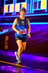 BIB: 44713
                            <button type="button" onclick="openModal(16769418)" class="btn btn-primary btn-sm float-right btn-popup" data-toggle="modal" data-target=".modal-high-quality">
                        <i class="fas fa-shopping-cart"></i> Add to Cart
                    </button>
                                            <button type="button" onclick="isThisMe(16769418, true)" class="btn btn-success btn-sm float-right btn-popup btn-isme hidden" data-toggle="tooltip" data-placement="bottom" title="นี่คือรูปของคุณใช่ไหม คลิกที่นี่เพื่อเอาเข้าอัลบั้ม">
                        <i class="fas fa-plus"></i> Add to album
                    </button>
                    <button type="button" onclick="isThisMe(16769418, false)" class="btn btn-warning btn-sm float-right btn-popup btn-isnotme hidden">
                        <i class="fas fa-ban"></i> Remove from album
                    </button>