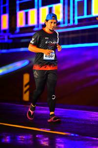 BIB: 41564
                            <button type="button" onclick="openModal(16775334)" class="btn btn-primary btn-sm float-right btn-popup" data-toggle="modal" data-target=".modal-high-quality">
                        <i class="fas fa-shopping-cart"></i> Add to Cart
                    </button>
                                            <button type="button" onclick="isThisMe(16775334, true)" class="btn btn-success btn-sm float-right btn-popup btn-isme hidden" data-toggle="tooltip" data-placement="bottom" title="นี่คือรูปของคุณใช่ไหม คลิกที่นี่เพื่อเอาเข้าอัลบั้ม">
                        <i class="fas fa-plus"></i> Add to album
                    </button>
                    <button type="button" onclick="isThisMe(16775334, false)" class="btn btn-warning btn-sm float-right btn-popup btn-isnotme hidden">
                        <i class="fas fa-ban"></i> Remove from album
                    </button>