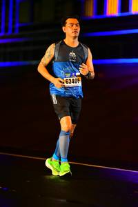 BIB: 6340
                            <button type="button" onclick="openModal(16792992)" class="btn btn-primary btn-sm float-right btn-popup" data-toggle="modal" data-target=".modal-high-quality">
                        <i class="fas fa-shopping-cart"></i> Add to Cart
                    </button>
                                            <button type="button" onclick="isThisMe(16792992, true)" class="btn btn-success btn-sm float-right btn-popup btn-isme hidden" data-toggle="tooltip" data-placement="bottom" title="นี่คือรูปของคุณใช่ไหม คลิกที่นี่เพื่อเอาเข้าอัลบั้ม">
                        <i class="fas fa-plus"></i> Add to album
                    </button>
                    <button type="button" onclick="isThisMe(16792992, false)" class="btn btn-warning btn-sm float-right btn-popup btn-isnotme hidden">
                        <i class="fas fa-ban"></i> Remove from album
                    </button>