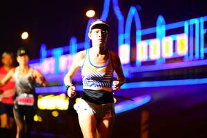 BIB: 
                            <button type="button" onclick="openModal(16783436)" class="btn btn-primary btn-sm float-right btn-popup" data-toggle="modal" data-target=".modal-high-quality">
                        <i class="fas fa-shopping-cart"></i> Add to Cart
                    </button>
                                            <button type="button" onclick="isThisMe(16783436, true)" class="btn btn-success btn-sm float-right btn-popup btn-isme hidden" data-toggle="tooltip" data-placement="bottom" title="นี่คือรูปของคุณใช่ไหม คลิกที่นี่เพื่อเอาเข้าอัลบั้ม">
                        <i class="fas fa-plus"></i> Add to album
                    </button>
                    <button type="button" onclick="isThisMe(16783436, false)" class="btn btn-warning btn-sm float-right btn-popup btn-isnotme hidden">
                        <i class="fas fa-ban"></i> Remove from album
                    </button>