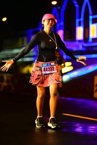 BIB: 44232
                            <button type="button" onclick="openModal(16792120)" class="btn btn-primary btn-sm float-right btn-popup" data-toggle="modal" data-target=".modal-high-quality">
                        <i class="fas fa-shopping-cart"></i> Add to Cart
                    </button>
                                            <button type="button" onclick="isThisMe(16792120, true)" class="btn btn-success btn-sm float-right btn-popup btn-isme hidden" data-toggle="tooltip" data-placement="bottom" title="นี่คือรูปของคุณใช่ไหม คลิกที่นี่เพื่อเอาเข้าอัลบั้ม">
                        <i class="fas fa-plus"></i> Add to album
                    </button>
                    <button type="button" onclick="isThisMe(16792120, false)" class="btn btn-warning btn-sm float-right btn-popup btn-isnotme hidden">
                        <i class="fas fa-ban"></i> Remove from album
                    </button>