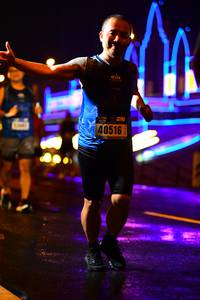 BIB: 40516
                            <button type="button" onclick="openModal(16766373)" class="btn btn-primary btn-sm float-right btn-popup" data-toggle="modal" data-target=".modal-high-quality">
                        <i class="fas fa-shopping-cart"></i> Add to Cart
                    </button>
                                            <button type="button" onclick="isThisMe(16766373, true)" class="btn btn-success btn-sm float-right btn-popup btn-isme hidden" data-toggle="tooltip" data-placement="bottom" title="นี่คือรูปของคุณใช่ไหม คลิกที่นี่เพื่อเอาเข้าอัลบั้ม">
                        <i class="fas fa-plus"></i> Add to album
                    </button>
                    <button type="button" onclick="isThisMe(16766373, false)" class="btn btn-warning btn-sm float-right btn-popup btn-isnotme hidden">
                        <i class="fas fa-ban"></i> Remove from album
                    </button>