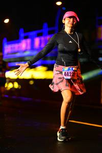 BIB: 44232
                            <button type="button" onclick="openModal(16792649)" class="btn btn-primary btn-sm float-right btn-popup" data-toggle="modal" data-target=".modal-high-quality">
                        <i class="fas fa-shopping-cart"></i> Add to Cart
                    </button>
                                            <button type="button" onclick="isThisMe(16792649, true)" class="btn btn-success btn-sm float-right btn-popup btn-isme hidden" data-toggle="tooltip" data-placement="bottom" title="นี่คือรูปของคุณใช่ไหม คลิกที่นี่เพื่อเอาเข้าอัลบั้ม">
                        <i class="fas fa-plus"></i> Add to album
                    </button>
                    <button type="button" onclick="isThisMe(16792649, false)" class="btn btn-warning btn-sm float-right btn-popup btn-isnotme hidden">
                        <i class="fas fa-ban"></i> Remove from album
                    </button>