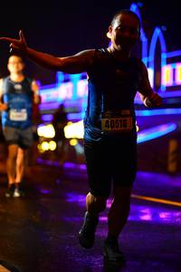 BIB: 40516
                            <button type="button" onclick="openModal(16766557)" class="btn btn-primary btn-sm float-right btn-popup" data-toggle="modal" data-target=".modal-high-quality">
                        <i class="fas fa-shopping-cart"></i> Add to Cart
                    </button>
                                            <button type="button" onclick="isThisMe(16766557, true)" class="btn btn-success btn-sm float-right btn-popup btn-isme hidden" data-toggle="tooltip" data-placement="bottom" title="นี่คือรูปของคุณใช่ไหม คลิกที่นี่เพื่อเอาเข้าอัลบั้ม">
                        <i class="fas fa-plus"></i> Add to album
                    </button>
                    <button type="button" onclick="isThisMe(16766557, false)" class="btn btn-warning btn-sm float-right btn-popup btn-isnotme hidden">
                        <i class="fas fa-ban"></i> Remove from album
                    </button>