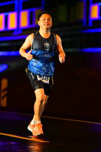 BIB: 349
                            <button type="button" onclick="openModal(16765860)" class="btn btn-primary btn-sm float-right btn-popup" data-toggle="modal" data-target=".modal-high-quality">
                        <i class="fas fa-shopping-cart"></i> Add to Cart
                    </button>
                                            <button type="button" onclick="isThisMe(16765860, true)" class="btn btn-success btn-sm float-right btn-popup btn-isme hidden" data-toggle="tooltip" data-placement="bottom" title="นี่คือรูปของคุณใช่ไหม คลิกที่นี่เพื่อเอาเข้าอัลบั้ม">
                        <i class="fas fa-plus"></i> Add to album
                    </button>
                    <button type="button" onclick="isThisMe(16765860, false)" class="btn btn-warning btn-sm float-right btn-popup btn-isnotme hidden">
                        <i class="fas fa-ban"></i> Remove from album
                    </button>