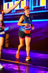 BIB: 44473
                            <button type="button" onclick="openModal(16762597)" class="btn btn-primary btn-sm float-right btn-popup" data-toggle="modal" data-target=".modal-high-quality">
                        <i class="fas fa-shopping-cart"></i> Add to Cart
                    </button>
                                            <button type="button" onclick="isThisMe(16762597, true)" class="btn btn-success btn-sm float-right btn-popup btn-isme hidden" data-toggle="tooltip" data-placement="bottom" title="นี่คือรูปของคุณใช่ไหม คลิกที่นี่เพื่อเอาเข้าอัลบั้ม">
                        <i class="fas fa-plus"></i> Add to album
                    </button>
                    <button type="button" onclick="isThisMe(16762597, false)" class="btn btn-warning btn-sm float-right btn-popup btn-isnotme hidden">
                        <i class="fas fa-ban"></i> Remove from album
                    </button>