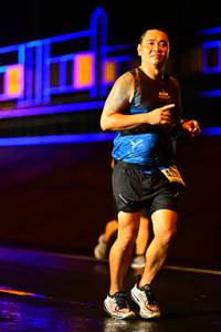 BIB: 
                            <button type="button" onclick="openModal(16770353)" class="btn btn-primary btn-sm float-right btn-popup" data-toggle="modal" data-target=".modal-high-quality">
                        <i class="fas fa-shopping-cart"></i> Add to Cart
                    </button>
                                            <button type="button" onclick="isThisMe(16770353, true)" class="btn btn-success btn-sm float-right btn-popup btn-isme hidden" data-toggle="tooltip" data-placement="bottom" title="นี่คือรูปของคุณใช่ไหม คลิกที่นี่เพื่อเอาเข้าอัลบั้ม">
                        <i class="fas fa-plus"></i> Add to album
                    </button>
                    <button type="button" onclick="isThisMe(16770353, false)" class="btn btn-warning btn-sm float-right btn-popup btn-isnotme hidden">
                        <i class="fas fa-ban"></i> Remove from album
                    </button>