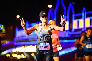 BIB: 44563
                            <button type="button" onclick="openModal(16784464)" class="btn btn-primary btn-sm float-right btn-popup" data-toggle="modal" data-target=".modal-high-quality">
                        <i class="fas fa-shopping-cart"></i> Add to Cart
                    </button>
                                            <button type="button" onclick="isThisMe(16784464, true)" class="btn btn-success btn-sm float-right btn-popup btn-isme hidden" data-toggle="tooltip" data-placement="bottom" title="นี่คือรูปของคุณใช่ไหม คลิกที่นี่เพื่อเอาเข้าอัลบั้ม">
                        <i class="fas fa-plus"></i> Add to album
                    </button>
                    <button type="button" onclick="isThisMe(16784464, false)" class="btn btn-warning btn-sm float-right btn-popup btn-isnotme hidden">
                        <i class="fas fa-ban"></i> Remove from album
                    </button>