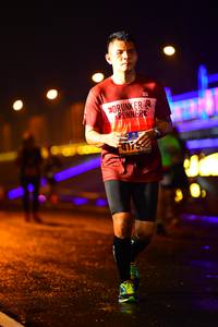 BIB: 
                            <button type="button" onclick="openModal(16754513)" class="btn btn-primary btn-sm float-right btn-popup" data-toggle="modal" data-target=".modal-high-quality">
                        <i class="fas fa-shopping-cart"></i> Add to Cart
                    </button>
                                            <button type="button" onclick="isThisMe(16754513, true)" class="btn btn-success btn-sm float-right btn-popup btn-isme hidden" data-toggle="tooltip" data-placement="bottom" title="นี่คือรูปของคุณใช่ไหม คลิกที่นี่เพื่อเอาเข้าอัลบั้ม">
                        <i class="fas fa-plus"></i> Add to album
                    </button>
                    <button type="button" onclick="isThisMe(16754513, false)" class="btn btn-warning btn-sm float-right btn-popup btn-isnotme hidden">
                        <i class="fas fa-ban"></i> Remove from album
                    </button>