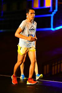 BIB: 
                            <button type="button" onclick="openModal(16770478)" class="btn btn-primary btn-sm float-right btn-popup" data-toggle="modal" data-target=".modal-high-quality">
                        <i class="fas fa-shopping-cart"></i> Add to Cart
                    </button>
                                            <button type="button" onclick="isThisMe(16770478, true)" class="btn btn-success btn-sm float-right btn-popup btn-isme hidden" data-toggle="tooltip" data-placement="bottom" title="นี่คือรูปของคุณใช่ไหม คลิกที่นี่เพื่อเอาเข้าอัลบั้ม">
                        <i class="fas fa-plus"></i> Add to album
                    </button>
                    <button type="button" onclick="isThisMe(16770478, false)" class="btn btn-warning btn-sm float-right btn-popup btn-isnotme hidden">
                        <i class="fas fa-ban"></i> Remove from album
                    </button>