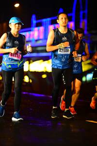 BIB: 42508, 4461, 127
                            <button type="button" onclick="openModal(16795759)" class="btn btn-primary btn-sm float-right btn-popup" data-toggle="modal" data-target=".modal-high-quality">
                        <i class="fas fa-shopping-cart"></i> Add to Cart
                    </button>
                                            <button type="button" onclick="isThisMe(16795759, true)" class="btn btn-success btn-sm float-right btn-popup btn-isme hidden" data-toggle="tooltip" data-placement="bottom" title="นี่คือรูปของคุณใช่ไหม คลิกที่นี่เพื่อเอาเข้าอัลบั้ม">
                        <i class="fas fa-plus"></i> Add to album
                    </button>
                    <button type="button" onclick="isThisMe(16795759, false)" class="btn btn-warning btn-sm float-right btn-popup btn-isnotme hidden">
                        <i class="fas fa-ban"></i> Remove from album
                    </button>