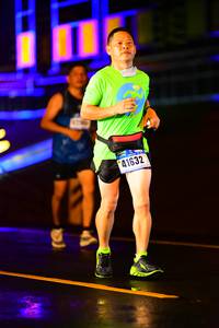 BIB: 41632
                            <button type="button" onclick="openModal(16755059)" class="btn btn-primary btn-sm float-right btn-popup" data-toggle="modal" data-target=".modal-high-quality">
                        <i class="fas fa-shopping-cart"></i> Add to Cart
                    </button>
                                            <button type="button" onclick="isThisMe(16755059, true)" class="btn btn-success btn-sm float-right btn-popup btn-isme hidden" data-toggle="tooltip" data-placement="bottom" title="นี่คือรูปของคุณใช่ไหม คลิกที่นี่เพื่อเอาเข้าอัลบั้ม">
                        <i class="fas fa-plus"></i> Add to album
                    </button>
                    <button type="button" onclick="isThisMe(16755059, false)" class="btn btn-warning btn-sm float-right btn-popup btn-isnotme hidden">
                        <i class="fas fa-ban"></i> Remove from album
                    </button>