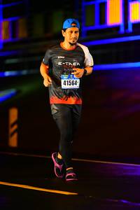 BIB: 41564
                            <button type="button" onclick="openModal(16775604)" class="btn btn-primary btn-sm float-right btn-popup" data-toggle="modal" data-target=".modal-high-quality">
                        <i class="fas fa-shopping-cart"></i> Add to Cart
                    </button>
                                            <button type="button" onclick="isThisMe(16775604, true)" class="btn btn-success btn-sm float-right btn-popup btn-isme hidden" data-toggle="tooltip" data-placement="bottom" title="นี่คือรูปของคุณใช่ไหม คลิกที่นี่เพื่อเอาเข้าอัลบั้ม">
                        <i class="fas fa-plus"></i> Add to album
                    </button>
                    <button type="button" onclick="isThisMe(16775604, false)" class="btn btn-warning btn-sm float-right btn-popup btn-isnotme hidden">
                        <i class="fas fa-ban"></i> Remove from album
                    </button>