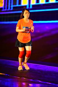 BIB: 3135
                            <button type="button" onclick="openModal(16780541)" class="btn btn-primary btn-sm float-right btn-popup" data-toggle="modal" data-target=".modal-high-quality">
                        <i class="fas fa-shopping-cart"></i> Add to Cart
                    </button>
                                            <button type="button" onclick="isThisMe(16780541, true)" class="btn btn-success btn-sm float-right btn-popup btn-isme hidden" data-toggle="tooltip" data-placement="bottom" title="นี่คือรูปของคุณใช่ไหม คลิกที่นี่เพื่อเอาเข้าอัลบั้ม">
                        <i class="fas fa-plus"></i> Add to album
                    </button>
                    <button type="button" onclick="isThisMe(16780541, false)" class="btn btn-warning btn-sm float-right btn-popup btn-isnotme hidden">
                        <i class="fas fa-ban"></i> Remove from album
                    </button>