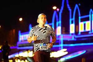 BIB: 43182
                            <button type="button" onclick="openModal(16788026)" class="btn btn-primary btn-sm float-right btn-popup" data-toggle="modal" data-target=".modal-high-quality">
                        <i class="fas fa-shopping-cart"></i> Add to Cart
                    </button>
                                            <button type="button" onclick="isThisMe(16788026, true)" class="btn btn-success btn-sm float-right btn-popup btn-isme hidden" data-toggle="tooltip" data-placement="bottom" title="นี่คือรูปของคุณใช่ไหม คลิกที่นี่เพื่อเอาเข้าอัลบั้ม">
                        <i class="fas fa-plus"></i> Add to album
                    </button>
                    <button type="button" onclick="isThisMe(16788026, false)" class="btn btn-warning btn-sm float-right btn-popup btn-isnotme hidden">
                        <i class="fas fa-ban"></i> Remove from album
                    </button>