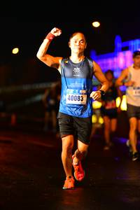 BIB: 40083
                            <button type="button" onclick="openModal(16768719)" class="btn btn-primary btn-sm float-right btn-popup" data-toggle="modal" data-target=".modal-high-quality">
                        <i class="fas fa-shopping-cart"></i> Add to Cart
                    </button>
                                            <button type="button" onclick="isThisMe(16768719, true)" class="btn btn-success btn-sm float-right btn-popup btn-isme hidden" data-toggle="tooltip" data-placement="bottom" title="นี่คือรูปของคุณใช่ไหม คลิกที่นี่เพื่อเอาเข้าอัลบั้ม">
                        <i class="fas fa-plus"></i> Add to album
                    </button>
                    <button type="button" onclick="isThisMe(16768719, false)" class="btn btn-warning btn-sm float-right btn-popup btn-isnotme hidden">
                        <i class="fas fa-ban"></i> Remove from album
                    </button>