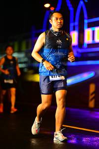 BIB: 41741
                            <button type="button" onclick="openModal(16765059)" class="btn btn-primary btn-sm float-right btn-popup" data-toggle="modal" data-target=".modal-high-quality">
                        <i class="fas fa-shopping-cart"></i> Add to Cart
                    </button>
                                            <button type="button" onclick="isThisMe(16765059, true)" class="btn btn-success btn-sm float-right btn-popup btn-isme hidden" data-toggle="tooltip" data-placement="bottom" title="นี่คือรูปของคุณใช่ไหม คลิกที่นี่เพื่อเอาเข้าอัลบั้ม">
                        <i class="fas fa-plus"></i> Add to album
                    </button>
                    <button type="button" onclick="isThisMe(16765059, false)" class="btn btn-warning btn-sm float-right btn-popup btn-isnotme hidden">
                        <i class="fas fa-ban"></i> Remove from album
                    </button>