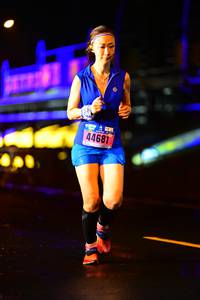 BIB: 44681, 
                            <button type="button" onclick="openModal(16781257)" class="btn btn-primary btn-sm float-right btn-popup" data-toggle="modal" data-target=".modal-high-quality">
                        <i class="fas fa-shopping-cart"></i> Add to Cart
                    </button>
                                            <button type="button" onclick="isThisMe(16781257, true)" class="btn btn-success btn-sm float-right btn-popup btn-isme hidden" data-toggle="tooltip" data-placement="bottom" title="นี่คือรูปของคุณใช่ไหม คลิกที่นี่เพื่อเอาเข้าอัลบั้ม">
                        <i class="fas fa-plus"></i> Add to album
                    </button>
                    <button type="button" onclick="isThisMe(16781257, false)" class="btn btn-warning btn-sm float-right btn-popup btn-isnotme hidden">
                        <i class="fas fa-ban"></i> Remove from album
                    </button>