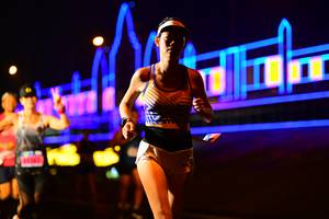 BIB: 
                            <button type="button" onclick="openModal(16784087)" class="btn btn-primary btn-sm float-right btn-popup" data-toggle="modal" data-target=".modal-high-quality">
                        <i class="fas fa-shopping-cart"></i> Add to Cart
                    </button>
                                            <button type="button" onclick="isThisMe(16784087, true)" class="btn btn-success btn-sm float-right btn-popup btn-isme hidden" data-toggle="tooltip" data-placement="bottom" title="นี่คือรูปของคุณใช่ไหม คลิกที่นี่เพื่อเอาเข้าอัลบั้ม">
                        <i class="fas fa-plus"></i> Add to album
                    </button>
                    <button type="button" onclick="isThisMe(16784087, false)" class="btn btn-warning btn-sm float-right btn-popup btn-isnotme hidden">
                        <i class="fas fa-ban"></i> Remove from album
                    </button>