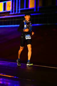 BIB: 41705
                            <button type="button" onclick="openModal(16755780)" class="btn btn-primary btn-sm float-right btn-popup" data-toggle="modal" data-target=".modal-high-quality">
                        <i class="fas fa-shopping-cart"></i> Add to Cart
                    </button>
                                            <button type="button" onclick="isThisMe(16755780, true)" class="btn btn-success btn-sm float-right btn-popup btn-isme hidden" data-toggle="tooltip" data-placement="bottom" title="นี่คือรูปของคุณใช่ไหม คลิกที่นี่เพื่อเอาเข้าอัลบั้ม">
                        <i class="fas fa-plus"></i> Add to album
                    </button>
                    <button type="button" onclick="isThisMe(16755780, false)" class="btn btn-warning btn-sm float-right btn-popup btn-isnotme hidden">
                        <i class="fas fa-ban"></i> Remove from album
                    </button>