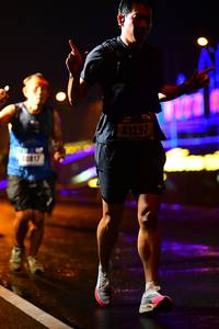 BIB: 41297
                            <button type="button" onclick="openModal(16753944)" class="btn btn-primary btn-sm float-right btn-popup" data-toggle="modal" data-target=".modal-high-quality">
                        <i class="fas fa-shopping-cart"></i> Add to Cart
                    </button>
                                            <button type="button" onclick="isThisMe(16753944, true)" class="btn btn-success btn-sm float-right btn-popup btn-isme hidden" data-toggle="tooltip" data-placement="bottom" title="นี่คือรูปของคุณใช่ไหม คลิกที่นี่เพื่อเอาเข้าอัลบั้ม">
                        <i class="fas fa-plus"></i> Add to album
                    </button>
                    <button type="button" onclick="isThisMe(16753944, false)" class="btn btn-warning btn-sm float-right btn-popup btn-isnotme hidden">
                        <i class="fas fa-ban"></i> Remove from album
                    </button>