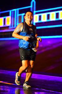 BIB: 
                            <button type="button" onclick="openModal(16770041)" class="btn btn-primary btn-sm float-right btn-popup" data-toggle="modal" data-target=".modal-high-quality">
                        <i class="fas fa-shopping-cart"></i> Add to Cart
                    </button>
                                            <button type="button" onclick="isThisMe(16770041, true)" class="btn btn-success btn-sm float-right btn-popup btn-isme hidden" data-toggle="tooltip" data-placement="bottom" title="นี่คือรูปของคุณใช่ไหม คลิกที่นี่เพื่อเอาเข้าอัลบั้ม">
                        <i class="fas fa-plus"></i> Add to album
                    </button>
                    <button type="button" onclick="isThisMe(16770041, false)" class="btn btn-warning btn-sm float-right btn-popup btn-isnotme hidden">
                        <i class="fas fa-ban"></i> Remove from album
                    </button>