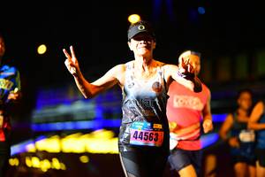 BIB: 44563
                            <button type="button" onclick="openModal(16784869)" class="btn btn-primary btn-sm float-right btn-popup" data-toggle="modal" data-target=".modal-high-quality">
                        <i class="fas fa-shopping-cart"></i> Add to Cart
                    </button>
                                            <button type="button" onclick="isThisMe(16784869, true)" class="btn btn-success btn-sm float-right btn-popup btn-isme hidden" data-toggle="tooltip" data-placement="bottom" title="นี่คือรูปของคุณใช่ไหม คลิกที่นี่เพื่อเอาเข้าอัลบั้ม">
                        <i class="fas fa-plus"></i> Add to album
                    </button>
                    <button type="button" onclick="isThisMe(16784869, false)" class="btn btn-warning btn-sm float-right btn-popup btn-isnotme hidden">
                        <i class="fas fa-ban"></i> Remove from album
                    </button>