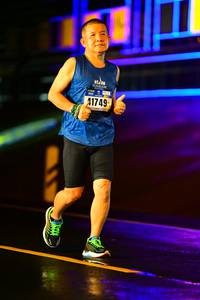 BIB: 11749
                            <button type="button" onclick="openModal(16772343)" class="btn btn-primary btn-sm float-right btn-popup" data-toggle="modal" data-target=".modal-high-quality">
                        <i class="fas fa-shopping-cart"></i> Add to Cart
                    </button>
                                            <button type="button" onclick="isThisMe(16772343, true)" class="btn btn-success btn-sm float-right btn-popup btn-isme hidden" data-toggle="tooltip" data-placement="bottom" title="นี่คือรูปของคุณใช่ไหม คลิกที่นี่เพื่อเอาเข้าอัลบั้ม">
                        <i class="fas fa-plus"></i> Add to album
                    </button>
                    <button type="button" onclick="isThisMe(16772343, false)" class="btn btn-warning btn-sm float-right btn-popup btn-isnotme hidden">
                        <i class="fas fa-ban"></i> Remove from album
                    </button>