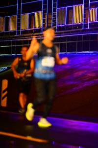 BIB: 
                            <button type="button" onclick="openModal(16769610)" class="btn btn-primary btn-sm float-right btn-popup" data-toggle="modal" data-target=".modal-high-quality">
                        <i class="fas fa-shopping-cart"></i> Add to Cart
                    </button>
                                            <button type="button" onclick="isThisMe(16769610, true)" class="btn btn-success btn-sm float-right btn-popup btn-isme hidden" data-toggle="tooltip" data-placement="bottom" title="นี่คือรูปของคุณใช่ไหม คลิกที่นี่เพื่อเอาเข้าอัลบั้ม">
                        <i class="fas fa-plus"></i> Add to album
                    </button>
                    <button type="button" onclick="isThisMe(16769610, false)" class="btn btn-warning btn-sm float-right btn-popup btn-isnotme hidden">
                        <i class="fas fa-ban"></i> Remove from album
                    </button>