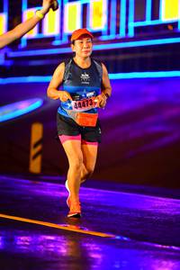 BIB: 44473
                            <button type="button" onclick="openModal(16762412)" class="btn btn-primary btn-sm float-right btn-popup" data-toggle="modal" data-target=".modal-high-quality">
                        <i class="fas fa-shopping-cart"></i> Add to Cart
                    </button>
                                            <button type="button" onclick="isThisMe(16762412, true)" class="btn btn-success btn-sm float-right btn-popup btn-isme hidden" data-toggle="tooltip" data-placement="bottom" title="นี่คือรูปของคุณใช่ไหม คลิกที่นี่เพื่อเอาเข้าอัลบั้ม">
                        <i class="fas fa-plus"></i> Add to album
                    </button>
                    <button type="button" onclick="isThisMe(16762412, false)" class="btn btn-warning btn-sm float-right btn-popup btn-isnotme hidden">
                        <i class="fas fa-ban"></i> Remove from album
                    </button>