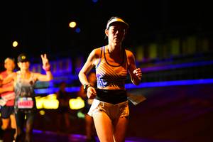 BIB: 
                            <button type="button" onclick="openModal(16783996)" class="btn btn-primary btn-sm float-right btn-popup" data-toggle="modal" data-target=".modal-high-quality">
                        <i class="fas fa-shopping-cart"></i> Add to Cart
                    </button>
                                            <button type="button" onclick="isThisMe(16783996, true)" class="btn btn-success btn-sm float-right btn-popup btn-isme hidden" data-toggle="tooltip" data-placement="bottom" title="นี่คือรูปของคุณใช่ไหม คลิกที่นี่เพื่อเอาเข้าอัลบั้ม">
                        <i class="fas fa-plus"></i> Add to album
                    </button>
                    <button type="button" onclick="isThisMe(16783996, false)" class="btn btn-warning btn-sm float-right btn-popup btn-isnotme hidden">
                        <i class="fas fa-ban"></i> Remove from album
                    </button>