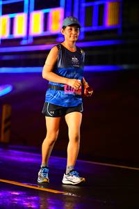 BIB: 
                            <button type="button" onclick="openModal(16769379)" class="btn btn-primary btn-sm float-right btn-popup" data-toggle="modal" data-target=".modal-high-quality">
                        <i class="fas fa-shopping-cart"></i> Add to Cart
                    </button>
                                            <button type="button" onclick="isThisMe(16769379, true)" class="btn btn-success btn-sm float-right btn-popup btn-isme hidden" data-toggle="tooltip" data-placement="bottom" title="นี่คือรูปของคุณใช่ไหม คลิกที่นี่เพื่อเอาเข้าอัลบั้ม">
                        <i class="fas fa-plus"></i> Add to album
                    </button>
                    <button type="button" onclick="isThisMe(16769379, false)" class="btn btn-warning btn-sm float-right btn-popup btn-isnotme hidden">
                        <i class="fas fa-ban"></i> Remove from album
                    </button>