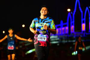 BIB: 43074, 44545
                            <button type="button" onclick="openModal(16784978)" class="btn btn-primary btn-sm float-right btn-popup" data-toggle="modal" data-target=".modal-high-quality">
                        <i class="fas fa-shopping-cart"></i> Add to Cart
                    </button>
                                            <button type="button" onclick="isThisMe(16784978, true)" class="btn btn-success btn-sm float-right btn-popup btn-isme hidden" data-toggle="tooltip" data-placement="bottom" title="นี่คือรูปของคุณใช่ไหม คลิกที่นี่เพื่อเอาเข้าอัลบั้ม">
                        <i class="fas fa-plus"></i> Add to album
                    </button>
                    <button type="button" onclick="isThisMe(16784978, false)" class="btn btn-warning btn-sm float-right btn-popup btn-isnotme hidden">
                        <i class="fas fa-ban"></i> Remove from album
                    </button>