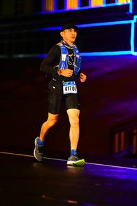 BIB: 41705
                            <button type="button" onclick="openModal(16761794)" class="btn btn-primary btn-sm float-right btn-popup" data-toggle="modal" data-target=".modal-high-quality">
                        <i class="fas fa-shopping-cart"></i> Add to Cart
                    </button>
                                            <button type="button" onclick="isThisMe(16761794, true)" class="btn btn-success btn-sm float-right btn-popup btn-isme hidden" data-toggle="tooltip" data-placement="bottom" title="นี่คือรูปของคุณใช่ไหม คลิกที่นี่เพื่อเอาเข้าอัลบั้ม">
                        <i class="fas fa-plus"></i> Add to album
                    </button>
                    <button type="button" onclick="isThisMe(16761794, false)" class="btn btn-warning btn-sm float-right btn-popup btn-isnotme hidden">
                        <i class="fas fa-ban"></i> Remove from album
                    </button>