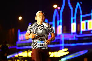 BIB: 43182
                            <button type="button" onclick="openModal(16787967)" class="btn btn-primary btn-sm float-right btn-popup" data-toggle="modal" data-target=".modal-high-quality">
                        <i class="fas fa-shopping-cart"></i> Add to Cart
                    </button>
                                            <button type="button" onclick="isThisMe(16787967, true)" class="btn btn-success btn-sm float-right btn-popup btn-isme hidden" data-toggle="tooltip" data-placement="bottom" title="นี่คือรูปของคุณใช่ไหม คลิกที่นี่เพื่อเอาเข้าอัลบั้ม">
                        <i class="fas fa-plus"></i> Add to album
                    </button>
                    <button type="button" onclick="isThisMe(16787967, false)" class="btn btn-warning btn-sm float-right btn-popup btn-isnotme hidden">
                        <i class="fas fa-ban"></i> Remove from album
                    </button>