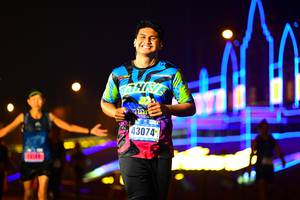 BIB: 43074
                            <button type="button" onclick="openModal(16785283)" class="btn btn-primary btn-sm float-right btn-popup" data-toggle="modal" data-target=".modal-high-quality">
                        <i class="fas fa-shopping-cart"></i> Add to Cart
                    </button>
                                            <button type="button" onclick="isThisMe(16785283, true)" class="btn btn-success btn-sm float-right btn-popup btn-isme hidden" data-toggle="tooltip" data-placement="bottom" title="นี่คือรูปของคุณใช่ไหม คลิกที่นี่เพื่อเอาเข้าอัลบั้ม">
                        <i class="fas fa-plus"></i> Add to album
                    </button>
                    <button type="button" onclick="isThisMe(16785283, false)" class="btn btn-warning btn-sm float-right btn-popup btn-isnotme hidden">
                        <i class="fas fa-ban"></i> Remove from album
                    </button>