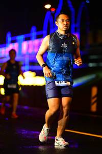 BIB: 
                            <button type="button" onclick="openModal(16765068)" class="btn btn-primary btn-sm float-right btn-popup" data-toggle="modal" data-target=".modal-high-quality">
                        <i class="fas fa-shopping-cart"></i> Add to Cart
                    </button>
                                            <button type="button" onclick="isThisMe(16765068, true)" class="btn btn-success btn-sm float-right btn-popup btn-isme hidden" data-toggle="tooltip" data-placement="bottom" title="นี่คือรูปของคุณใช่ไหม คลิกที่นี่เพื่อเอาเข้าอัลบั้ม">
                        <i class="fas fa-plus"></i> Add to album
                    </button>
                    <button type="button" onclick="isThisMe(16765068, false)" class="btn btn-warning btn-sm float-right btn-popup btn-isnotme hidden">
                        <i class="fas fa-ban"></i> Remove from album
                    </button>