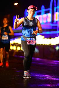 BIB: 14576
                            <button type="button" onclick="openModal(16768039)" class="btn btn-primary btn-sm float-right btn-popup" data-toggle="modal" data-target=".modal-high-quality">
                        <i class="fas fa-shopping-cart"></i> Add to Cart
                    </button>
                                            <button type="button" onclick="isThisMe(16768039, true)" class="btn btn-success btn-sm float-right btn-popup btn-isme hidden" data-toggle="tooltip" data-placement="bottom" title="นี่คือรูปของคุณใช่ไหม คลิกที่นี่เพื่อเอาเข้าอัลบั้ม">
                        <i class="fas fa-plus"></i> Add to album
                    </button>
                    <button type="button" onclick="isThisMe(16768039, false)" class="btn btn-warning btn-sm float-right btn-popup btn-isnotme hidden">
                        <i class="fas fa-ban"></i> Remove from album
                    </button>