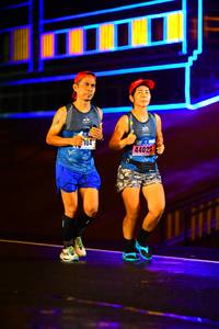 BIB: 104, 44020
                            <button type="button" onclick="openModal(16789716)" class="btn btn-primary btn-sm float-right btn-popup" data-toggle="modal" data-target=".modal-high-quality">
                        <i class="fas fa-shopping-cart"></i> Add to Cart
                    </button>
                                            <button type="button" onclick="isThisMe(16789716, true)" class="btn btn-success btn-sm float-right btn-popup btn-isme hidden" data-toggle="tooltip" data-placement="bottom" title="นี่คือรูปของคุณใช่ไหม คลิกที่นี่เพื่อเอาเข้าอัลบั้ม">
                        <i class="fas fa-plus"></i> Add to album
                    </button>
                    <button type="button" onclick="isThisMe(16789716, false)" class="btn btn-warning btn-sm float-right btn-popup btn-isnotme hidden">
                        <i class="fas fa-ban"></i> Remove from album
                    </button>