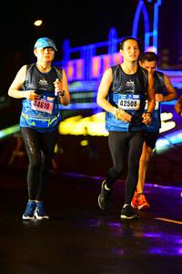 BIB: 42508, 44610
                            <button type="button" onclick="openModal(16795889)" class="btn btn-primary btn-sm float-right btn-popup" data-toggle="modal" data-target=".modal-high-quality">
                        <i class="fas fa-shopping-cart"></i> Add to Cart
                    </button>
                                            <button type="button" onclick="isThisMe(16795889, true)" class="btn btn-success btn-sm float-right btn-popup btn-isme hidden" data-toggle="tooltip" data-placement="bottom" title="นี่คือรูปของคุณใช่ไหม คลิกที่นี่เพื่อเอาเข้าอัลบั้ม">
                        <i class="fas fa-plus"></i> Add to album
                    </button>
                    <button type="button" onclick="isThisMe(16795889, false)" class="btn btn-warning btn-sm float-right btn-popup btn-isnotme hidden">
                        <i class="fas fa-ban"></i> Remove from album
                    </button>