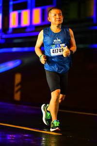 BIB: 41749
                            <button type="button" onclick="openModal(16772670)" class="btn btn-primary btn-sm float-right btn-popup" data-toggle="modal" data-target=".modal-high-quality">
                        <i class="fas fa-shopping-cart"></i> Add to Cart
                    </button>
                                            <button type="button" onclick="isThisMe(16772670, true)" class="btn btn-success btn-sm float-right btn-popup btn-isme hidden" data-toggle="tooltip" data-placement="bottom" title="นี่คือรูปของคุณใช่ไหม คลิกที่นี่เพื่อเอาเข้าอัลบั้ม">
                        <i class="fas fa-plus"></i> Add to album
                    </button>
                    <button type="button" onclick="isThisMe(16772670, false)" class="btn btn-warning btn-sm float-right btn-popup btn-isnotme hidden">
                        <i class="fas fa-ban"></i> Remove from album
                    </button>