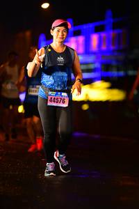 BIB: 44576
                            <button type="button" onclick="openModal(16767156)" class="btn btn-primary btn-sm float-right btn-popup" data-toggle="modal" data-target=".modal-high-quality">
                        <i class="fas fa-shopping-cart"></i> Add to Cart
                    </button>
                                            <button type="button" onclick="isThisMe(16767156, true)" class="btn btn-success btn-sm float-right btn-popup btn-isme hidden" data-toggle="tooltip" data-placement="bottom" title="นี่คือรูปของคุณใช่ไหม คลิกที่นี่เพื่อเอาเข้าอัลบั้ม">
                        <i class="fas fa-plus"></i> Add to album
                    </button>
                    <button type="button" onclick="isThisMe(16767156, false)" class="btn btn-warning btn-sm float-right btn-popup btn-isnotme hidden">
                        <i class="fas fa-ban"></i> Remove from album
                    </button>