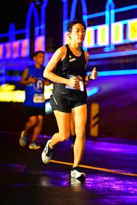 BIB: 
                            <button type="button" onclick="openModal(16778451)" class="btn btn-primary btn-sm float-right btn-popup" data-toggle="modal" data-target=".modal-high-quality">
                        <i class="fas fa-shopping-cart"></i> Add to Cart
                    </button>
                                            <button type="button" onclick="isThisMe(16778451, true)" class="btn btn-success btn-sm float-right btn-popup btn-isme hidden" data-toggle="tooltip" data-placement="bottom" title="นี่คือรูปของคุณใช่ไหม คลิกที่นี่เพื่อเอาเข้าอัลบั้ม">
                        <i class="fas fa-plus"></i> Add to album
                    </button>
                    <button type="button" onclick="isThisMe(16778451, false)" class="btn btn-warning btn-sm float-right btn-popup btn-isnotme hidden">
                        <i class="fas fa-ban"></i> Remove from album
                    </button>