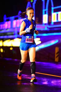 BIB: 4468, 
                            <button type="button" onclick="openModal(16781677)" class="btn btn-primary btn-sm float-right btn-popup" data-toggle="modal" data-target=".modal-high-quality">
                        <i class="fas fa-shopping-cart"></i> Add to Cart
                    </button>
                                            <button type="button" onclick="isThisMe(16781677, true)" class="btn btn-success btn-sm float-right btn-popup btn-isme hidden" data-toggle="tooltip" data-placement="bottom" title="นี่คือรูปของคุณใช่ไหม คลิกที่นี่เพื่อเอาเข้าอัลบั้ม">
                        <i class="fas fa-plus"></i> Add to album
                    </button>
                    <button type="button" onclick="isThisMe(16781677, false)" class="btn btn-warning btn-sm float-right btn-popup btn-isnotme hidden">
                        <i class="fas fa-ban"></i> Remove from album
                    </button>