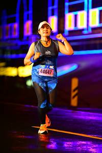 BIB: 44647
                            <button type="button" onclick="openModal(16755239)" class="btn btn-primary btn-sm float-right btn-popup" data-toggle="modal" data-target=".modal-high-quality">
                        <i class="fas fa-shopping-cart"></i> Add to Cart
                    </button>
                                            <button type="button" onclick="isThisMe(16755239, true)" class="btn btn-success btn-sm float-right btn-popup btn-isme hidden" data-toggle="tooltip" data-placement="bottom" title="นี่คือรูปของคุณใช่ไหม คลิกที่นี่เพื่อเอาเข้าอัลบั้ม">
                        <i class="fas fa-plus"></i> Add to album
                    </button>
                    <button type="button" onclick="isThisMe(16755239, false)" class="btn btn-warning btn-sm float-right btn-popup btn-isnotme hidden">
                        <i class="fas fa-ban"></i> Remove from album
                    </button>