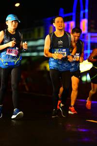 BIB: 44611, 508, 127
                            <button type="button" onclick="openModal(16795632)" class="btn btn-primary btn-sm float-right btn-popup" data-toggle="modal" data-target=".modal-high-quality">
                        <i class="fas fa-shopping-cart"></i> Add to Cart
                    </button>
                                            <button type="button" onclick="isThisMe(16795632, true)" class="btn btn-success btn-sm float-right btn-popup btn-isme hidden" data-toggle="tooltip" data-placement="bottom" title="นี่คือรูปของคุณใช่ไหม คลิกที่นี่เพื่อเอาเข้าอัลบั้ม">
                        <i class="fas fa-plus"></i> Add to album
                    </button>
                    <button type="button" onclick="isThisMe(16795632, false)" class="btn btn-warning btn-sm float-right btn-popup btn-isnotme hidden">
                        <i class="fas fa-ban"></i> Remove from album
                    </button>