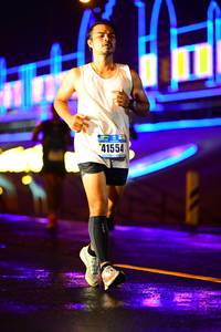 BIB: 41554
                            <button type="button" onclick="openModal(16771555)" class="btn btn-primary btn-sm float-right btn-popup" data-toggle="modal" data-target=".modal-high-quality">
                        <i class="fas fa-shopping-cart"></i> Add to Cart
                    </button>
                                            <button type="button" onclick="isThisMe(16771555, true)" class="btn btn-success btn-sm float-right btn-popup btn-isme hidden" data-toggle="tooltip" data-placement="bottom" title="นี่คือรูปของคุณใช่ไหม คลิกที่นี่เพื่อเอาเข้าอัลบั้ม">
                        <i class="fas fa-plus"></i> Add to album
                    </button>
                    <button type="button" onclick="isThisMe(16771555, false)" class="btn btn-warning btn-sm float-right btn-popup btn-isnotme hidden">
                        <i class="fas fa-ban"></i> Remove from album
                    </button>