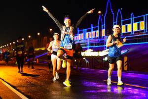 BIB: 42544
                            <button type="button" onclick="openModal(16782984)" class="btn btn-primary btn-sm float-right btn-popup" data-toggle="modal" data-target=".modal-high-quality">
                        <i class="fas fa-shopping-cart"></i> Add to Cart
                    </button>
                                            <button type="button" onclick="isThisMe(16782984, true)" class="btn btn-success btn-sm float-right btn-popup btn-isme hidden" data-toggle="tooltip" data-placement="bottom" title="นี่คือรูปของคุณใช่ไหม คลิกที่นี่เพื่อเอาเข้าอัลบั้ม">
                        <i class="fas fa-plus"></i> Add to album
                    </button>
                    <button type="button" onclick="isThisMe(16782984, false)" class="btn btn-warning btn-sm float-right btn-popup btn-isnotme hidden">
                        <i class="fas fa-ban"></i> Remove from album
                    </button>