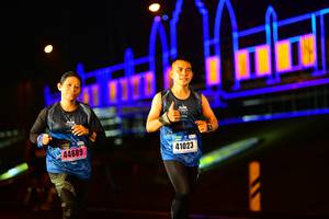 BIB: 44689, 41023
                            <button type="button" onclick="openModal(16787223)" class="btn btn-primary btn-sm float-right btn-popup" data-toggle="modal" data-target=".modal-high-quality">
                        <i class="fas fa-shopping-cart"></i> Add to Cart
                    </button>
                                            <button type="button" onclick="isThisMe(16787223, true)" class="btn btn-success btn-sm float-right btn-popup btn-isme hidden" data-toggle="tooltip" data-placement="bottom" title="นี่คือรูปของคุณใช่ไหม คลิกที่นี่เพื่อเอาเข้าอัลบั้ม">
                        <i class="fas fa-plus"></i> Add to album
                    </button>
                    <button type="button" onclick="isThisMe(16787223, false)" class="btn btn-warning btn-sm float-right btn-popup btn-isnotme hidden">
                        <i class="fas fa-ban"></i> Remove from album
                    </button>